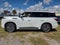 2027 INFINITI QX80 Luxe 4WD