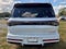2027 INFINITI QX80 Luxe 4WD