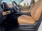 2027 INFINITI QX80 Luxe 4WD