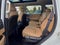 2027 INFINITI QX80 Luxe 4WD