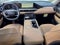 2027 INFINITI QX80 Luxe 4WD