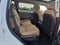 2027 INFINITI QX80 Luxe 4WD
