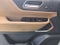 2027 INFINITI QX80 Luxe 4WD