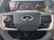 2027 INFINITI QX80 Luxe 4WD
