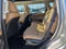 2027 INFINITI QX80 Luxe 4WD