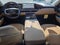 2027 INFINITI QX80 Luxe 4WD
