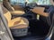 2027 INFINITI QX80 Luxe 4WD
