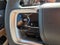 2027 INFINITI QX80 Luxe 4WD