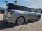 2027 INFINITI QX80 Luxe 4WD