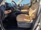 2027 INFINITI QX80 Luxe 4WD