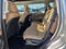 2027 INFINITI QX80 Luxe 4WD