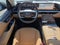 2027 INFINITI QX80 Luxe 4WD