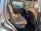 2027 INFINITI QX80 Luxe 4WD