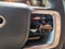 2027 INFINITI QX80 Luxe 4WD