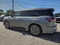 2027 INFINITI QX80 Luxe 4WD