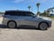 2027 INFINITI QX80 Luxe 4WD