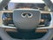 2026 INFINITI QX80 Luxe 4WD