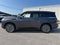 2026 INFINITI QX80 Luxe 4WD