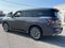2026 INFINITI QX80 Luxe 4WD