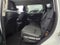 2027 INFINITI QX80 Luxe 4WD