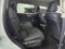 2027 INFINITI QX80 Luxe 4WD