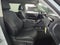 2027 INFINITI QX80 Luxe 4WD