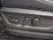 2027 INFINITI QX80 Luxe 4WD