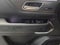 2027 INFINITI QX80 Luxe 4WD