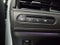 2027 INFINITI QX80 Luxe 4WD