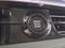 2027 INFINITI QX80 Luxe 4WD