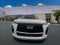 2027 INFINITI QX80 Luxe 4WD