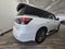 2027 INFINITI QX80 Luxe 4WD