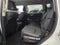 2027 INFINITI QX80 Luxe 4WD