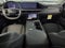 2027 INFINITI QX80 Luxe 4WD