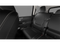 2027 INFINITI QX80 Luxe 4WD