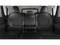 2027 INFINITI QX80 Luxe 4WD