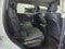 2027 INFINITI QX80 Luxe 4WD