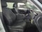 2027 INFINITI QX80 Luxe 4WD