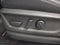 2027 INFINITI QX80 Luxe 4WD