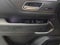 2027 INFINITI QX80 Luxe 4WD