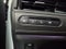 2027 INFINITI QX80 Luxe 4WD