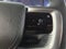 2027 INFINITI QX80 Luxe 4WD