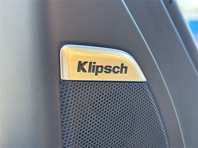 2026 INFINITI QX80 Luxe 4WD