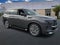 2026 INFINITI QX80 Luxe 4WD
