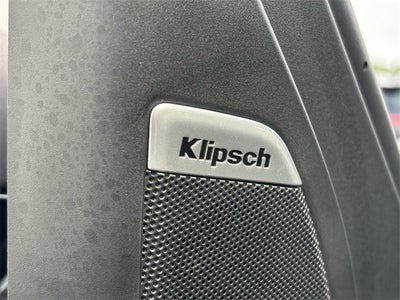 2026 INFINITI QX80 Luxe 4WD