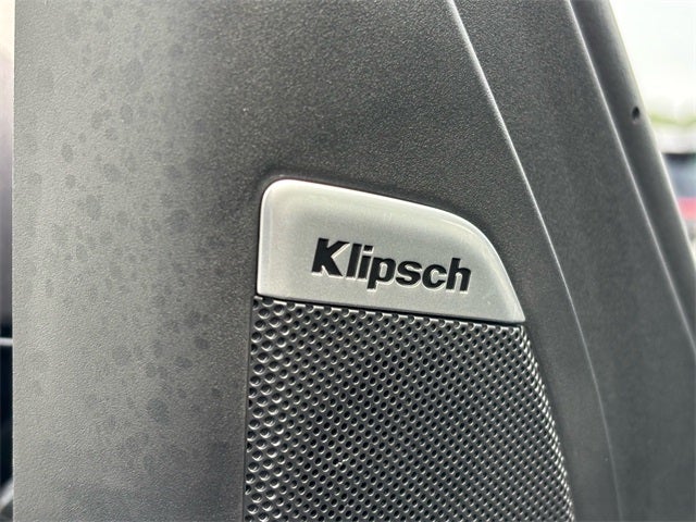 2026 INFINITI QX80 Luxe 4WD