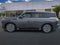 2026 INFINITI QX80 Luxe 4WD