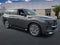 2026 INFINITI QX80 Luxe 4WD