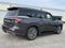 2026 INFINITI QX80 Luxe 4WD