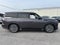 2026 INFINITI QX80 Luxe 4WD